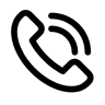 تماس تلفنی