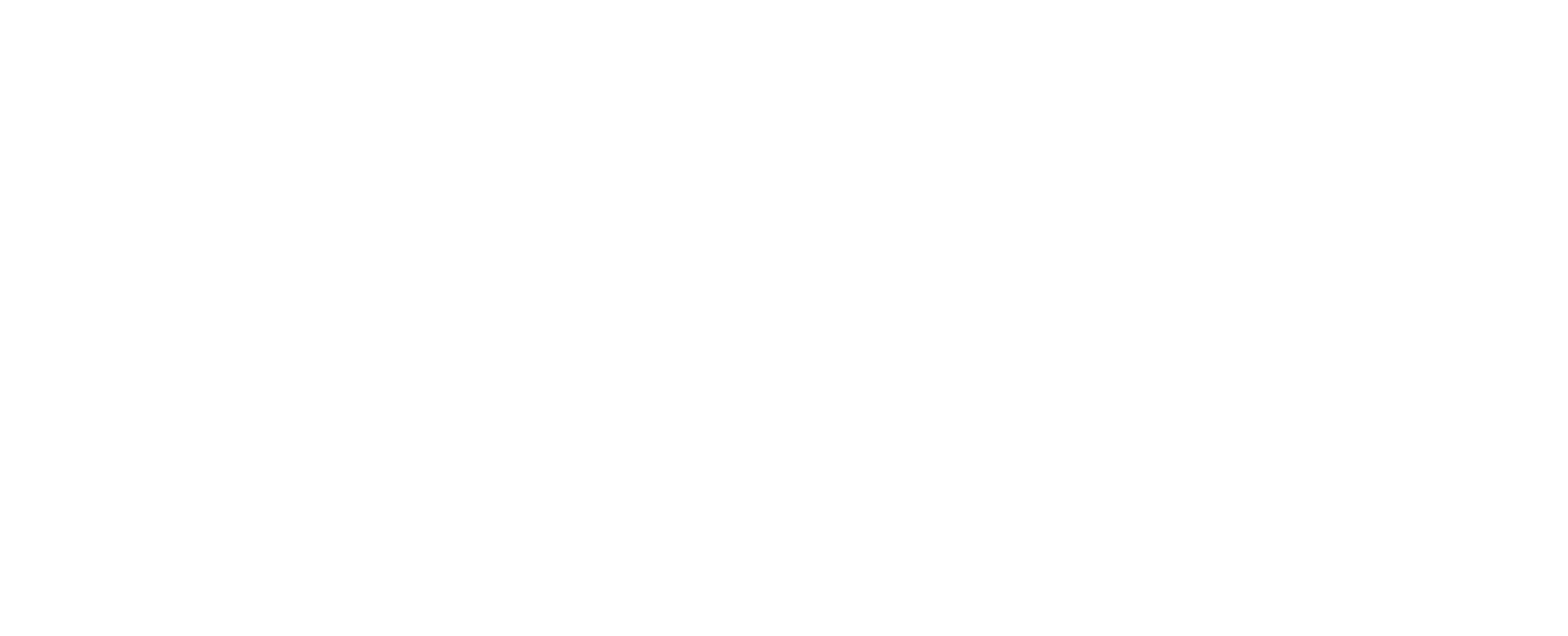 saman wood logo